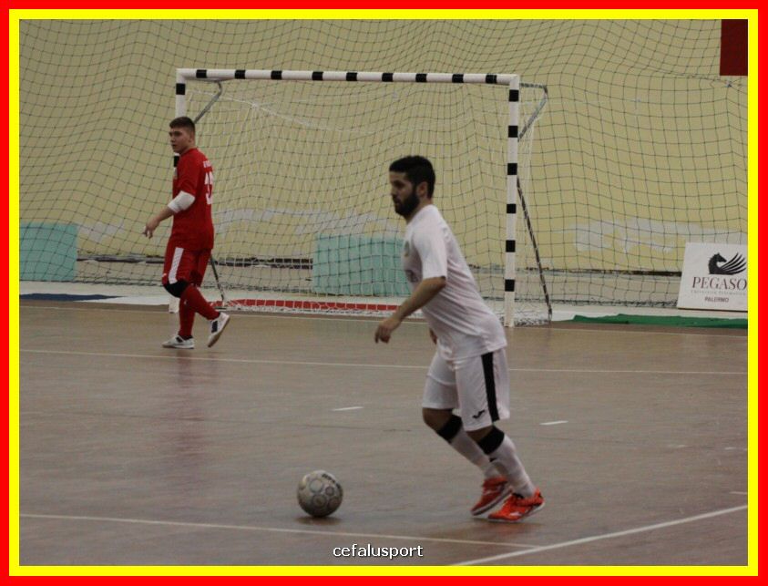 190309 Real_Tombesi 122_tn.jpg